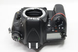 Canon キヤノン PowerShot G11 コンパクトデジタルカメラ 230802u
