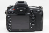 Canon キヤノン PowerShot G11 コンパクトデジタルカメラ 230802u