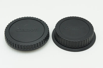 Canon キヤノン EXTENDER EF 2X エクステンダー 260304d