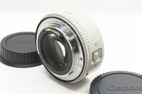 Nikon ニコン AF-S DX ZOOM NIKKOR 18-55mm F3.5-5.6G ED ズームレンズ APS-C 230729d