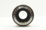 Nikon ニコン AF-S DX ZOOM NIKKOR 18-55mm F3.5-5.6G ED ズームレンズ APS-C 230729d