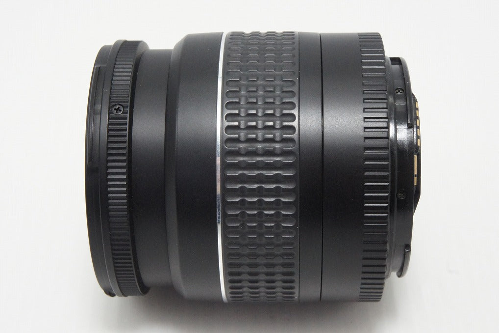 良品 Canon キヤノン EF 22-55mm F4-5.6 USM フルサイズ ズームレンズ 260610ag
