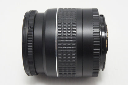良品 Canon キヤノン EF 22-55mm F4-5.6 USM フルサイズ ズームレンズ 260610ag