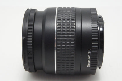 良品 Canon キヤノン EF 22-55mm F4-5.6 USM フルサイズ ズームレンズ 260610ag