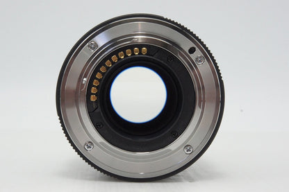 美品 OLYMPUS オリンパス OM SYSTEM M.ZUIKO DIGITAL ED 30mm F3.5 Macro マイクロフォーサーズ 元箱付 260409al