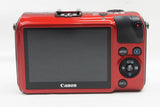 美品 Canon キヤノン BG-E16 EOS 7D Mark II用 バッテリーグリップ バッテリーホルダー・単三ホルダー・元箱付 250116a