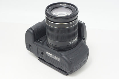 FUJIFILM 富士フイルム FinePix HS30EXR デジタルカメラ ブラック 261001e