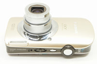 SONY ソニー Cyber-shot DSC-WX220 ブラック コンパクトデジタルカメラ 230617b