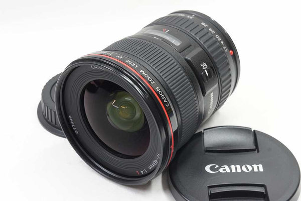 美品 Canon キヤノン IXY 610F コンパクトデジタルカメラ