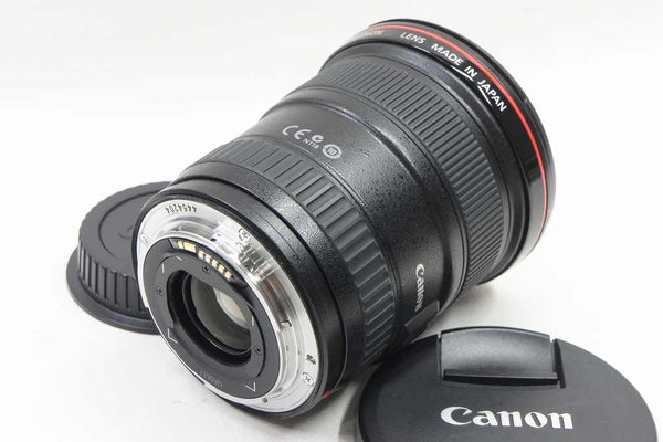 美品 Canon キヤノン IXY 610F コンパクトデジタルカメラ