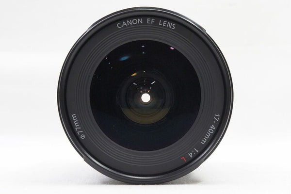 美品 Canon キヤノン IXY 610F コンパクトデジタルカメラ