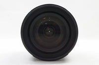 Nikon ニコン AF-S DX NIKKOR 18-135mm F3.5-5.6G ED IF APS-C ズームレンズ 250406k