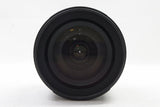 Nikon ニコン AF-S DX NIKKOR 18-135mm F3.5-5.6G ED IF APS-C ズームレンズ 250406k