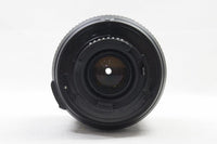 Nikon ニコン AF-S DX NIKKOR 18-135mm F3.5-5.6G ED IF APS-C ズームレンズ 250406k