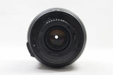 Nikon ニコン AF-S DX NIKKOR 18-135mm F3.5-5.6G ED IF APS-C ズームレンズ 250406k