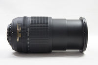 Nikon ニコン AF-S DX NIKKOR 18-135mm F3.5-5.6G ED IF APS-C ズームレンズ 250406k