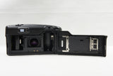 Panasonic パナソニック C-D2100ZM 35mmコンパクトフィルムカメラ 240401j