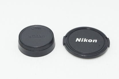 美品 Nikon ニコン AF NIKKOR ED 70-300mm F4-5.6D ズームレンズ 260610ap