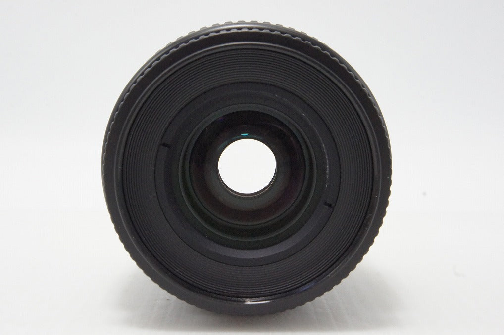 美品 RICOH リコー GXR + P10 KIT (28-300mm F3.5-5.6 VC) デジタル