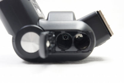 美品 Nikon ニコン ストロボ SB-300 SPEED LIGHT ケース付 250627h