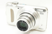 Nikon ニコン COOLPIX S3500 コンパクトデジタルカメラ オリエンタルブルー 元箱付 230819x
