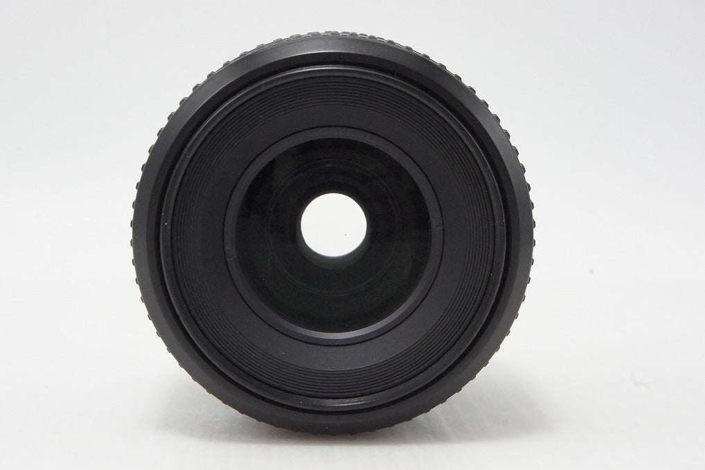 良品 Nikon ニコン AF NIKKOR 35-80mm F4-5.6D ズームレンズ 260610aq