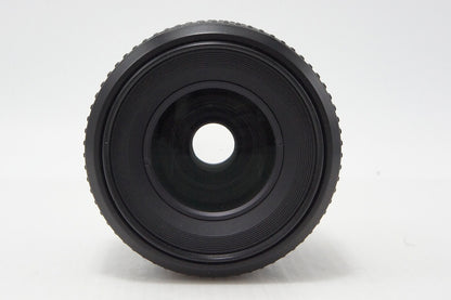 良品 Nikon ニコン AF NIKKOR 35-80mm F4-5.6D ズームレンズ 260610aq