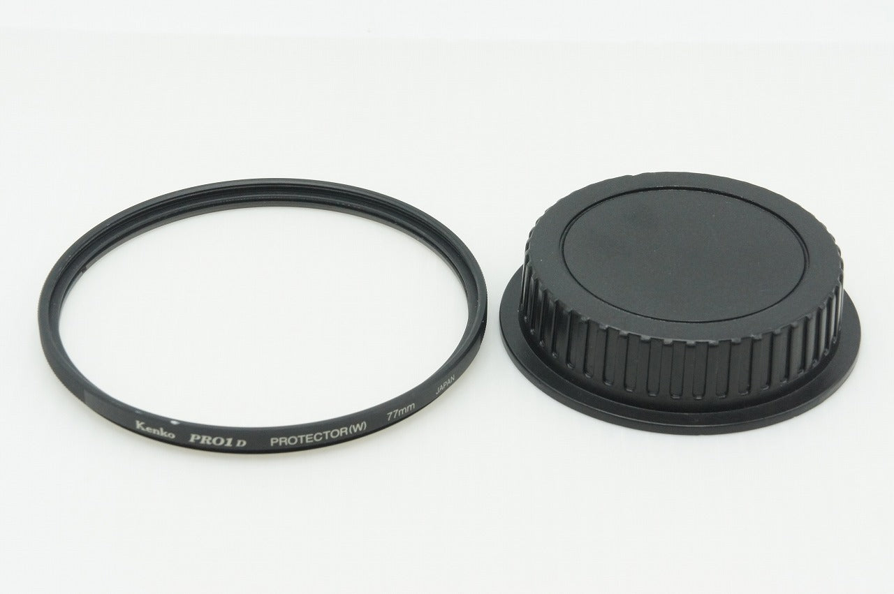 Canon キヤノン EF 24-105mm F4L IS USM フルサイズ ズームレンズ 260302aa