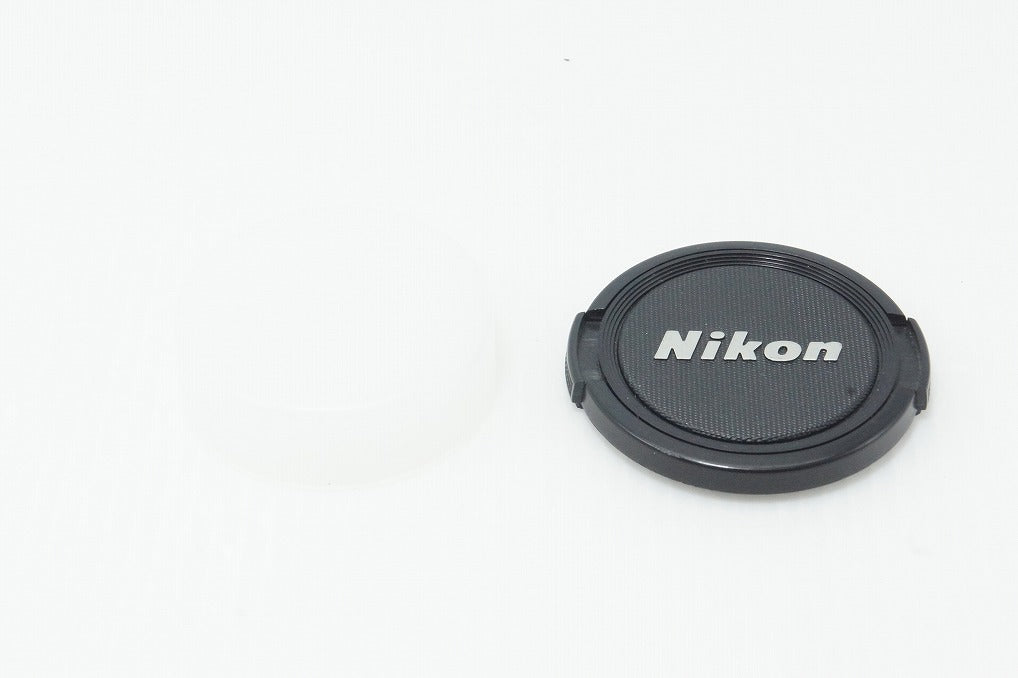 良品 Nikon ニコン AF NIKKOR 35-80mm F4-5.6D ズームレンズ 260610aq