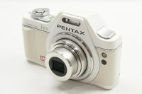 ペンタックス smc PENTAX-M* 67 300mm F4 ED IF 中判レンズ MF フード付 230620e