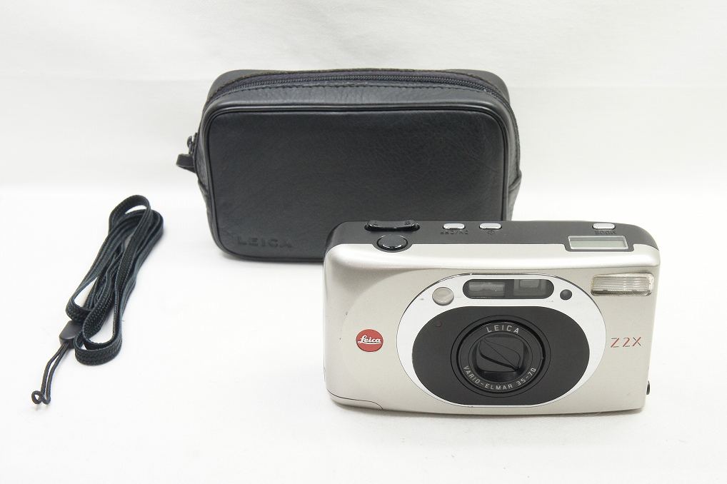 REVUEFLEX TTL 1000S ドイツで購入　フィルムカメラ　美品 REVUEFLEX TTL 1000S ドイツで購入フィルムカメラ美品