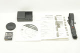 Nikon ニコン AF ZOOM NIKKOR 18-35mm F3.5-4.5D IF ED ズームレンズ 230818l