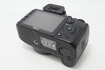 Nikon ニコン D3100 ボディ デジタル一眼レフカメラ 260610ae