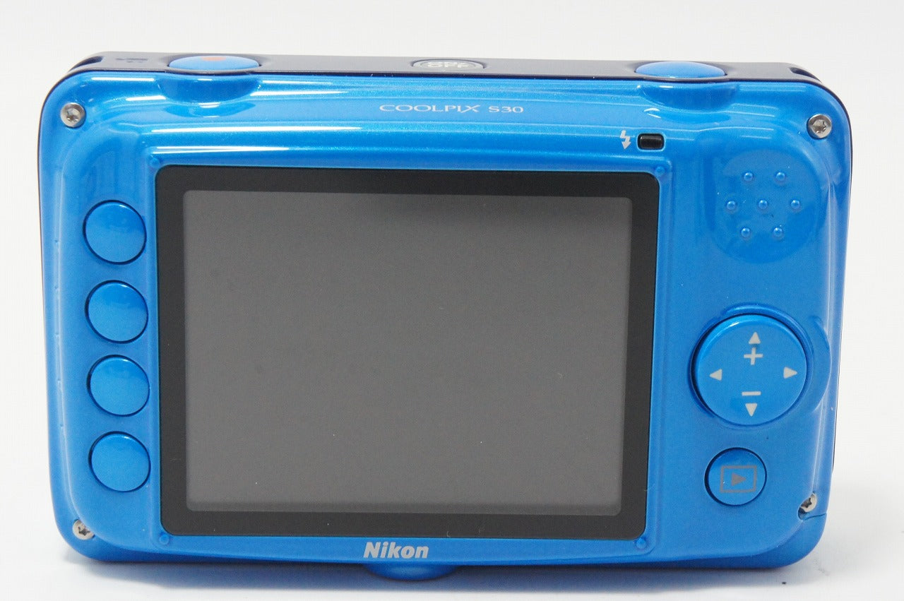 Nikon デジタル一眼レフカメラ D5600 ボディー ブラック D5600BK 良品 