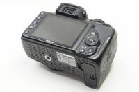 良品 Nikon ニコン D3300 ボディ デジタル一眼レフカメラ 250326i