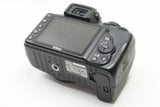良品 Nikon ニコン D3300 ボディ デジタル一眼レフカメラ 250326i