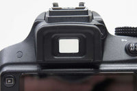 良品 Nikon ニコン D3300 ボディ デジタル一眼レフカメラ 250326i