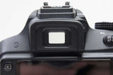 良品 Nikon ニコン D3300 ボディ デジタル一眼レフカメラ 250326i
