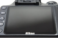 良品 Nikon ニコン D3300 ボディ デジタル一眼レフカメラ 250326i