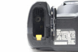良品 Nikon ニコン D3300 ボディ デジタル一眼レフカメラ 250326i