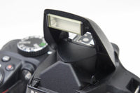 良品 Nikon ニコン D3300 ボディ デジタル一眼レフカメラ 250326i