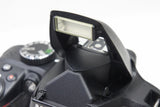 良品 Nikon ニコン D3300 ボディ デジタル一眼レフカメラ 250326i