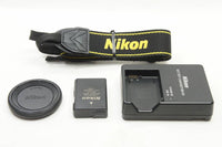 良品 Nikon ニコン D3300 ボディ デジタル一眼レフカメラ 250326i
