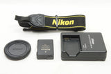 良品 Nikon ニコン D3300 ボディ デジタル一眼レフカメラ 250326i