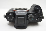 Nikon ニコン NIKKOR-M 200mm F8 大判レンズ MF 230619j