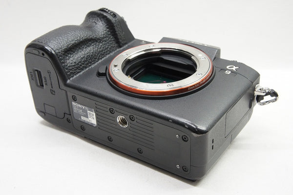 IXY（イクシ） DIGITAL 920 IS　コンパクトデジタルカメラCanon