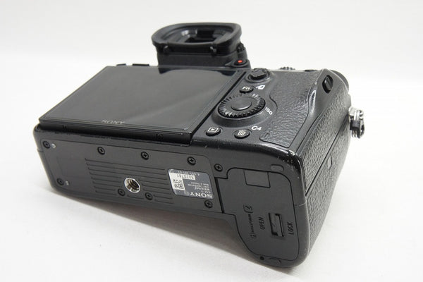 IXY（イクシ） DIGITAL 920 IS　コンパクトデジタルカメラCanon