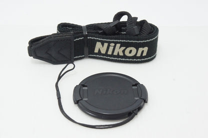 Nikon ニコン COOLPIX L110 コンパクトデジタルカメラ 260610ai