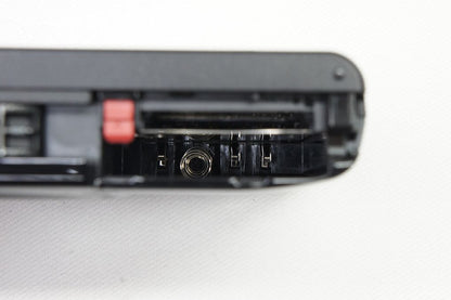 美品 OLYMPUS オリンパス STYLUS VG-180 コンパクトデジタルカメラ ブラック 250628l
