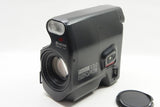 良品 SIGMA シグマ Contemporary 17-70mm F2.8-4 DC MACRO OS HSM Nikon ニコン Fマウント 230819b